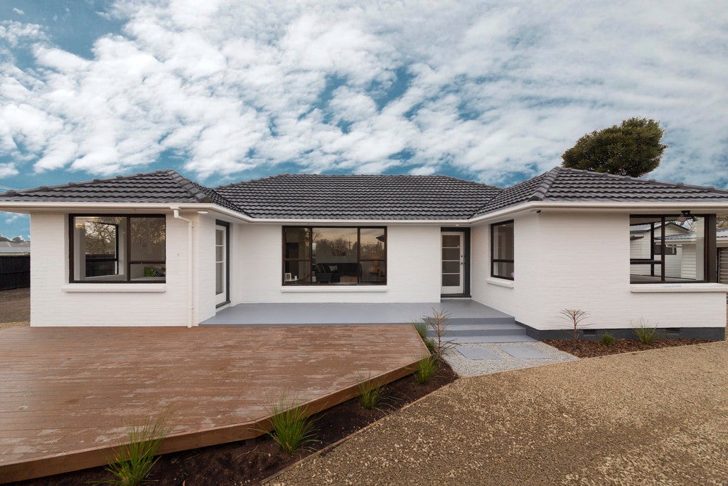 42 Breezes Road, Avondale, Christchurch - Carousel 1
