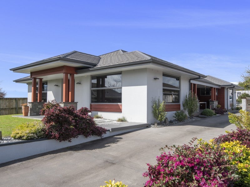 32 Brentwood Avenue, Kamo, Whangarei - Carousel 26