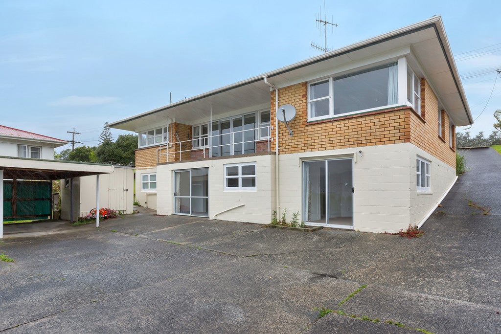 160 Morningside Road, Morningside, Whangarei - Carousel 2