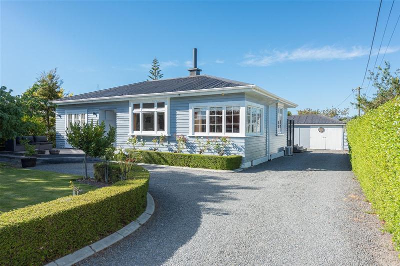 7 Mccallum Street, Springlands, Blenheim - Carousel 1