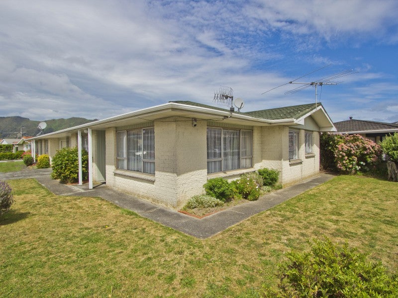 11/790 High Street, Boulcott, Lower Hutt - Carousel 1
