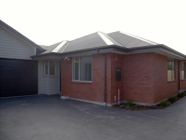 141C King Street, Sydenham, Christchurch - Carousel 1