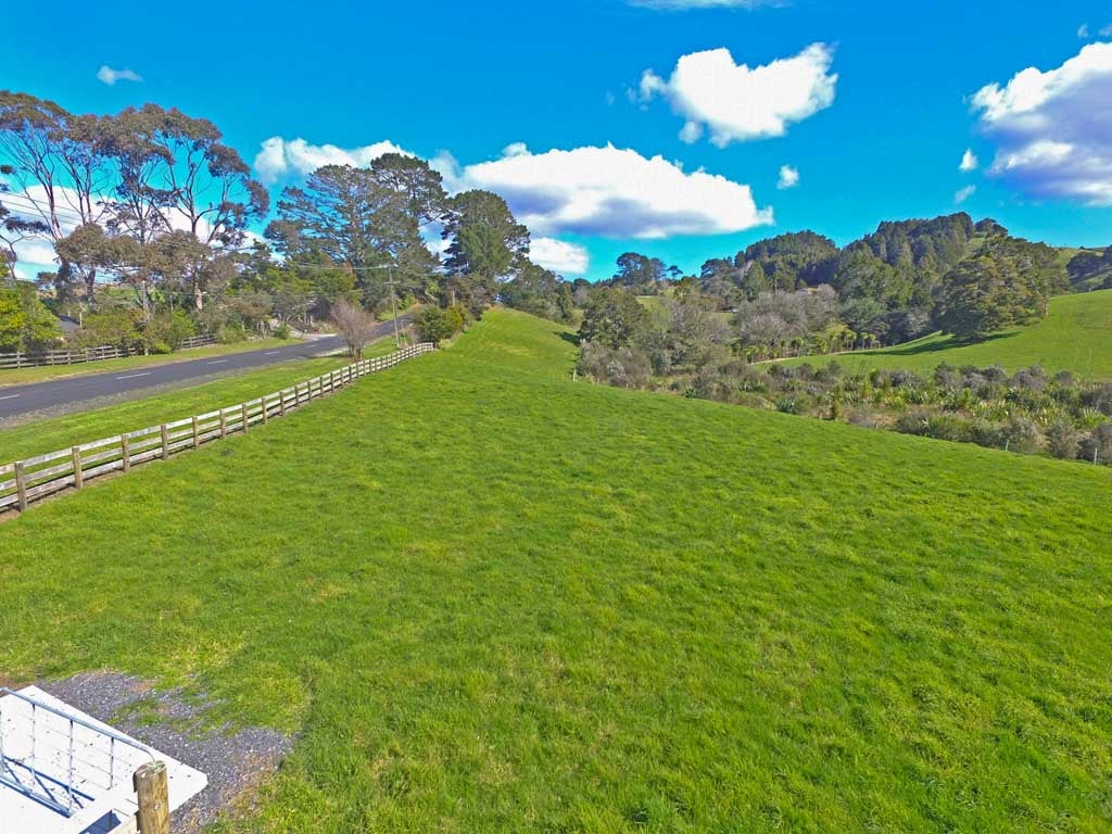 164 Annandale Road, Kumeu - Carousel 2