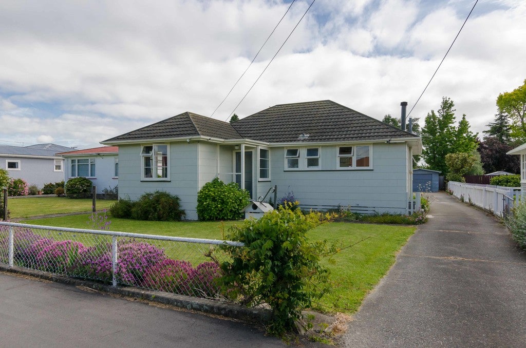 73 Kuripuni Street, Kuripuni, Masterton - Carousel 1