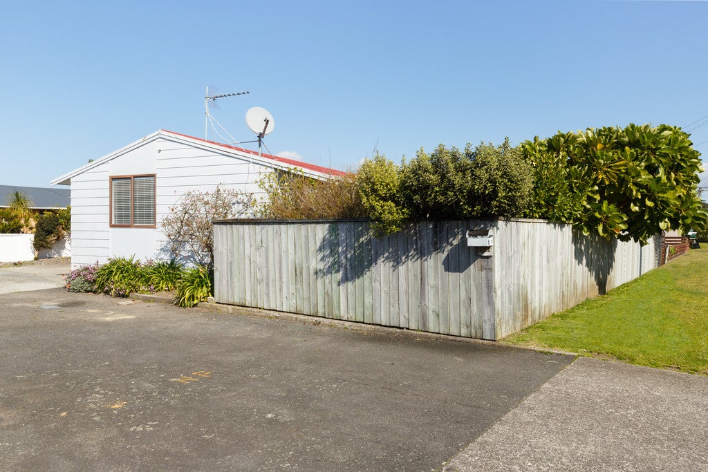 0 Taupo Bay Road, Taupo Bay, Mangonui - Carousel 2