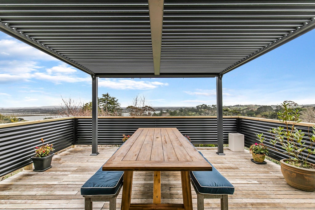 70 Attwood Road, Paremoremo, Auckland - Carousel 1