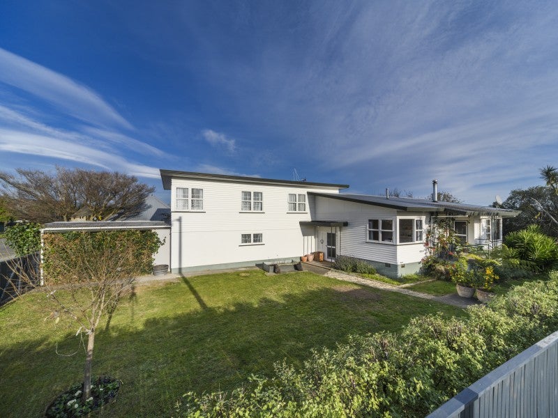 98A Limbrick Street, Terrace End, Palmerston North - Carousel 24