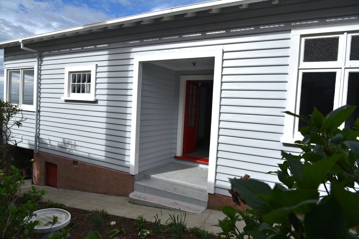14 Scoular Street, Maryhill, Dunedin - Carousel 2