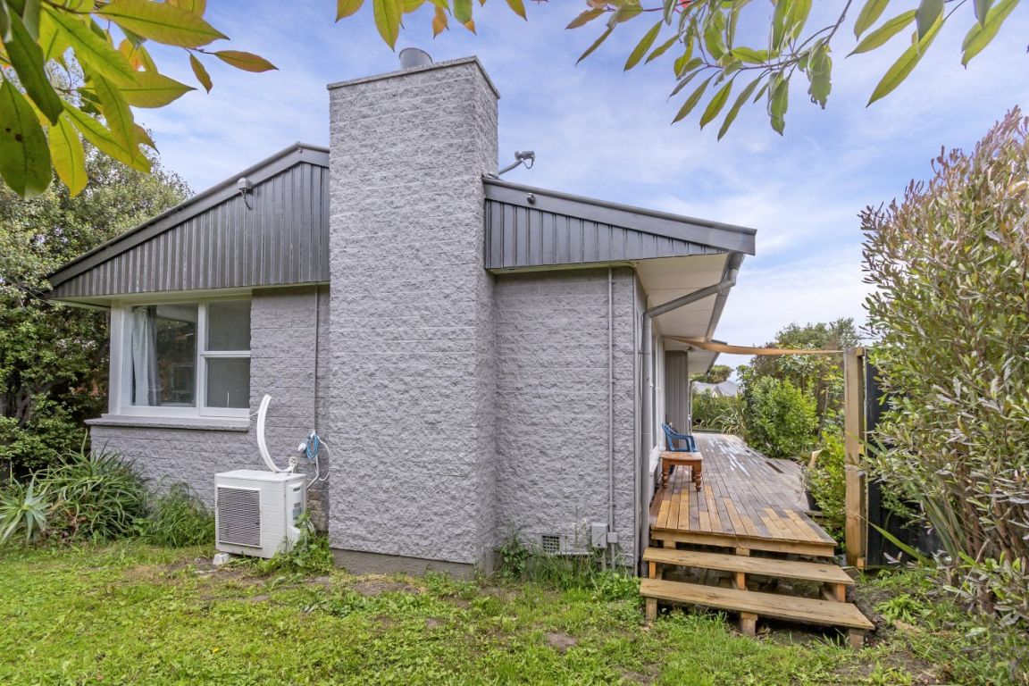 202 Opawa Road, Hillsborough, Christchurch - Carousel 1