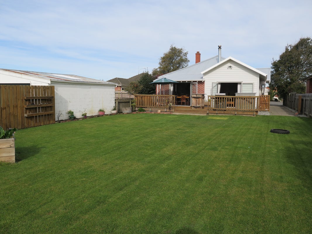 57 Otipua Road, Kensington, Timaru - Carousel 21