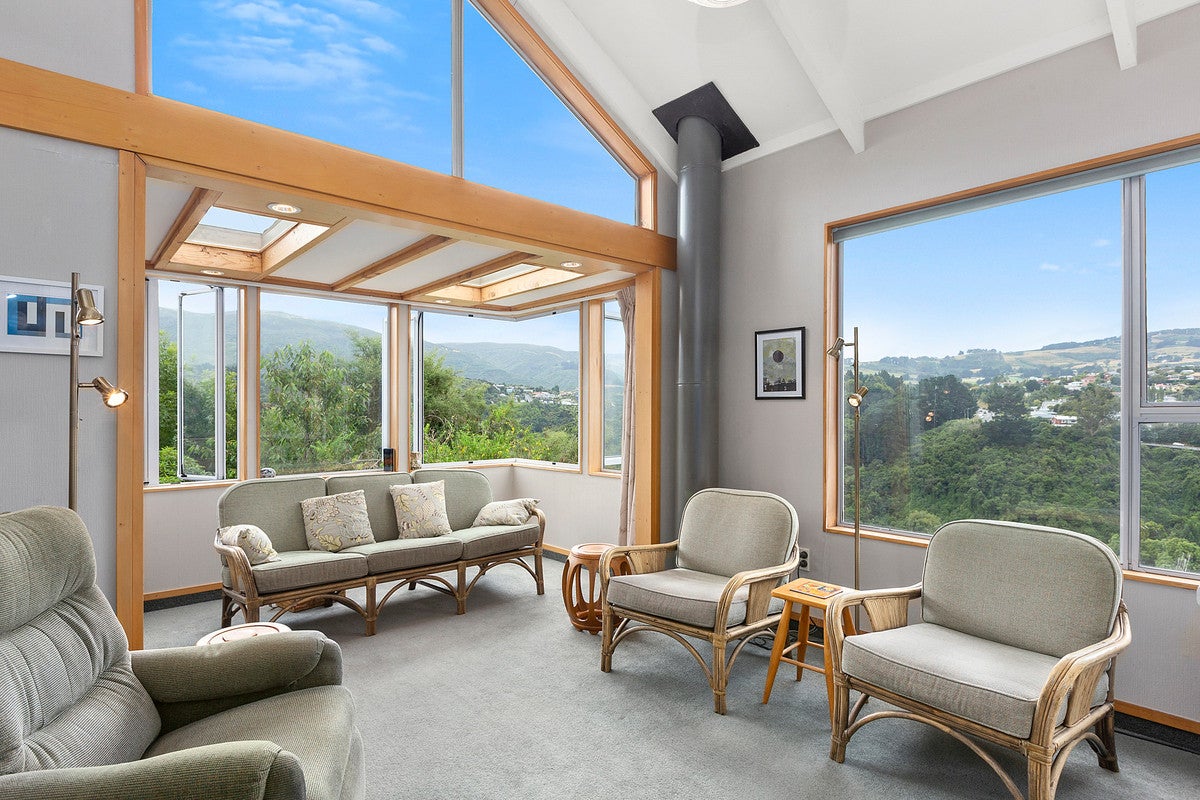 6D Dudley Place, Maori Hill, Dunedin - Carousel 1