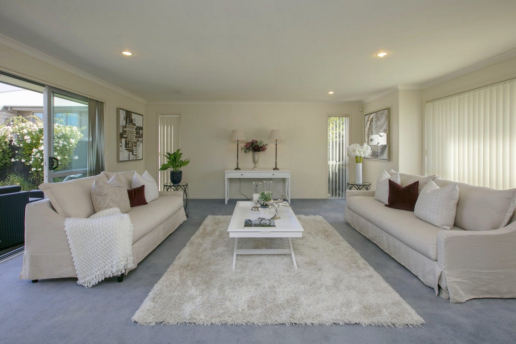 19 Maurice Stanton Place, Shirley, Christchurch - Carousel 1