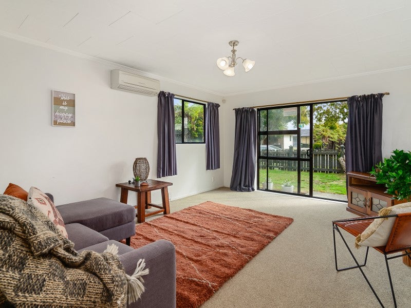 16 Ruihi Street, Victoria, Rotorua - Carousel 2