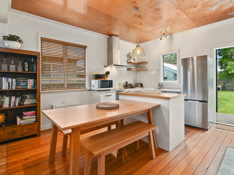 24 Elizabeth Street, Victoria, Rotorua - Carousel 2