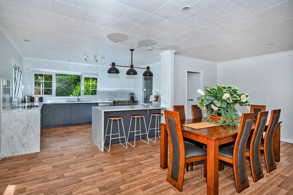 10 St Andrews Place, Kamo, Whangarei - Carousel 2