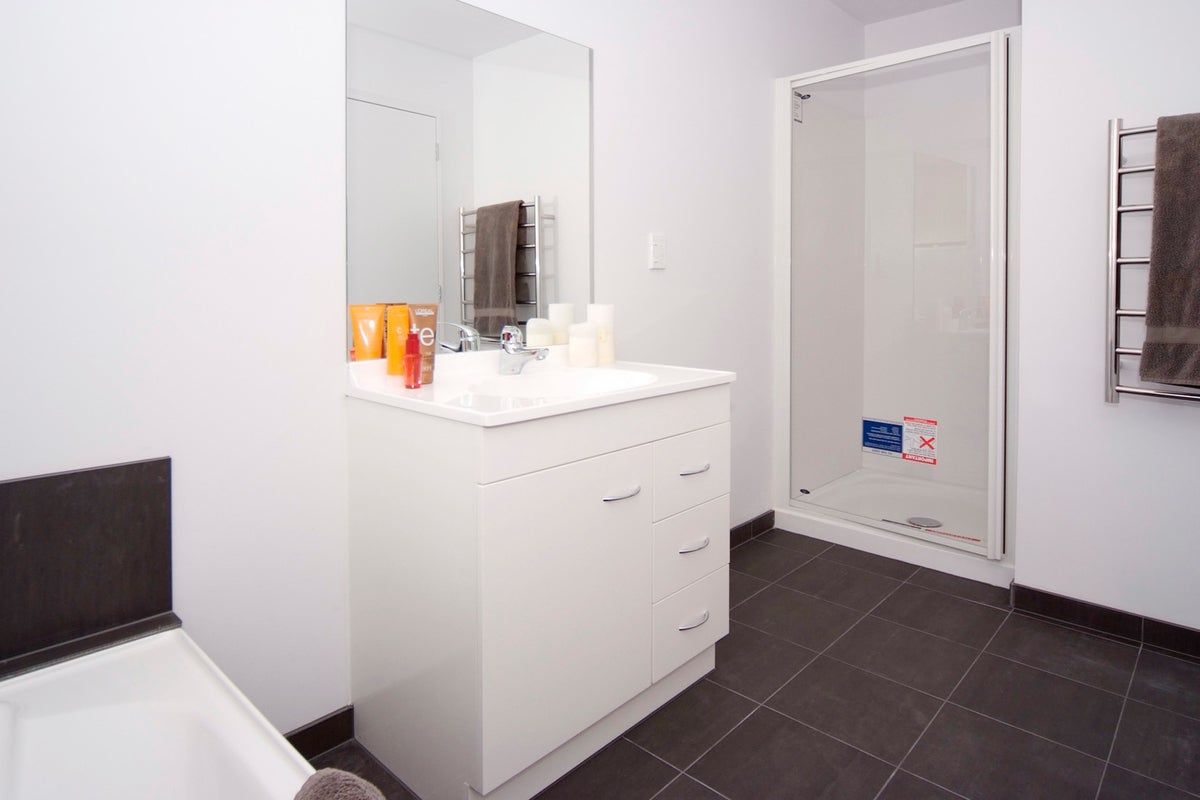 26A MacAulay Street, Addington, Christchurch - Carousel 8
