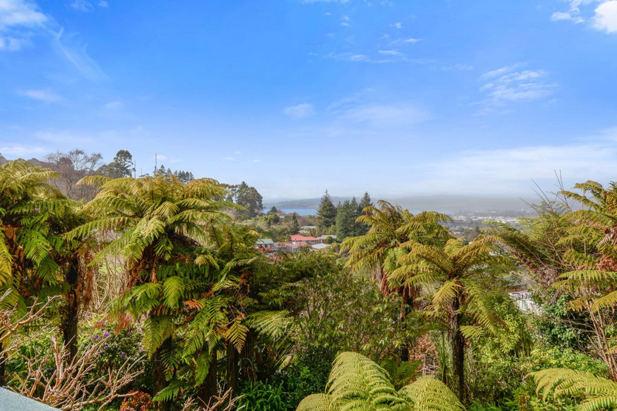 61 Thomas Crescent, Western Heights, Rotorua - Carousel 23