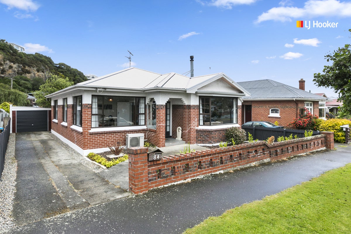 84 Botha Street, Tainui, Dunedin - Carousel 15