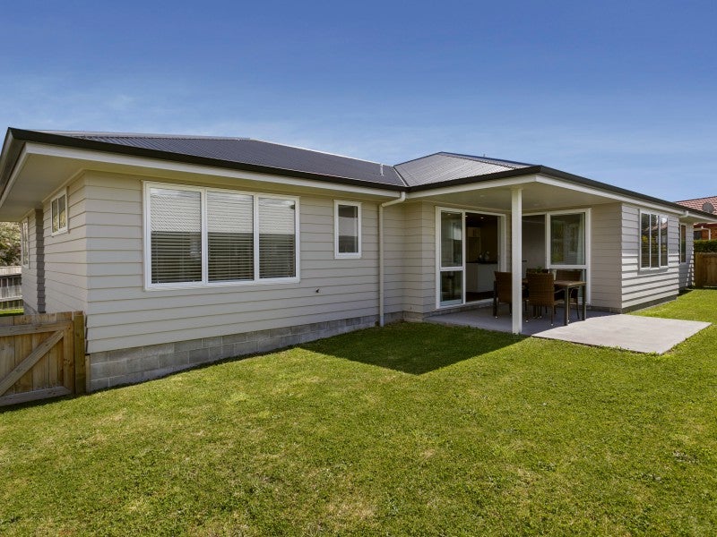 304 Tauhara Ridge Drive, Richmond Heights, Taupo - Carousel 1