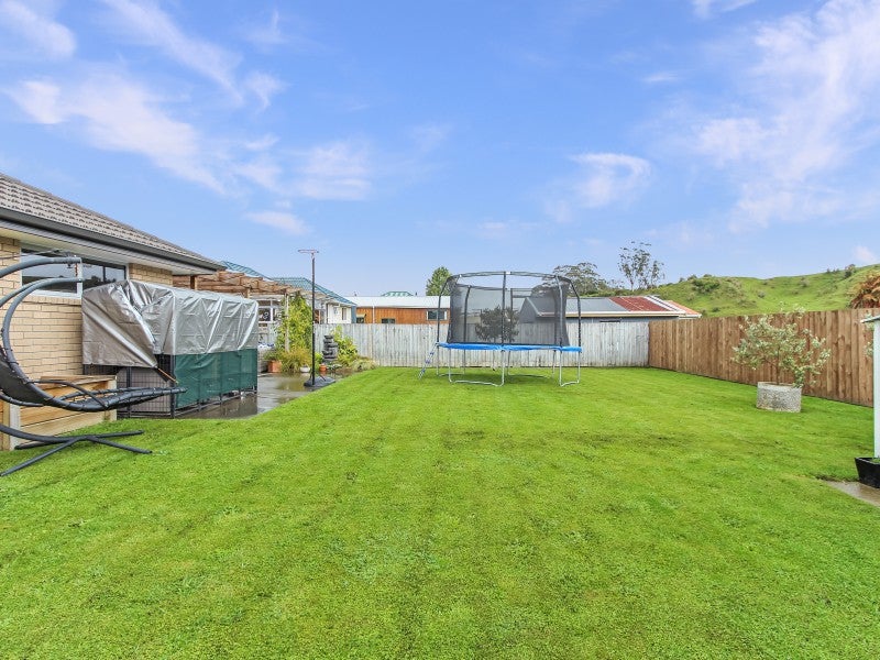 88 Western Road, Ngongotaha, Rotorua - Carousel 18