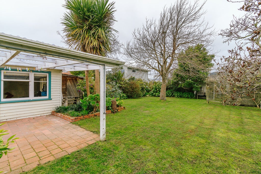 24A Kauri Street, Woburn, Lower Hutt - Carousel 20