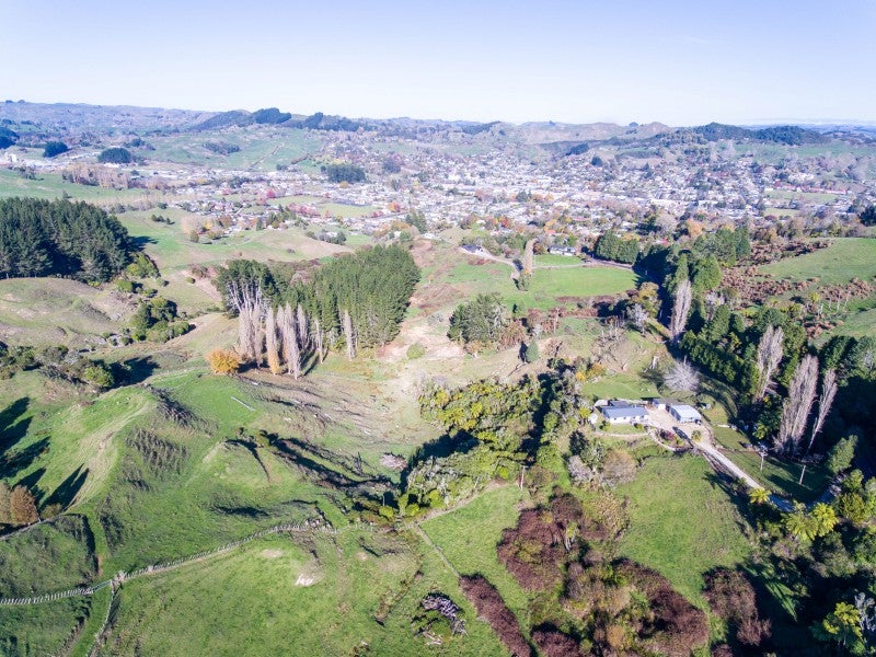 6 Mangarino Road, Te Kuiti - Carousel 26