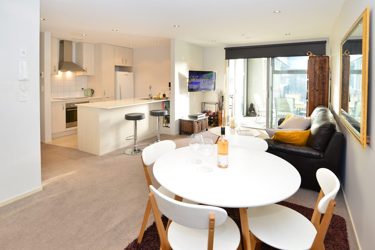 306/40 Library Lane, Albany, Auckland - Carousel 1