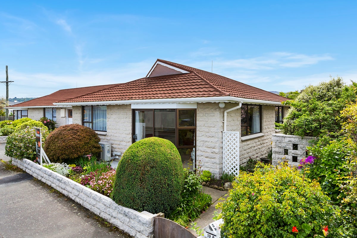 19A Ravelston Street, Saint Kilda, Dunedin - Carousel 1