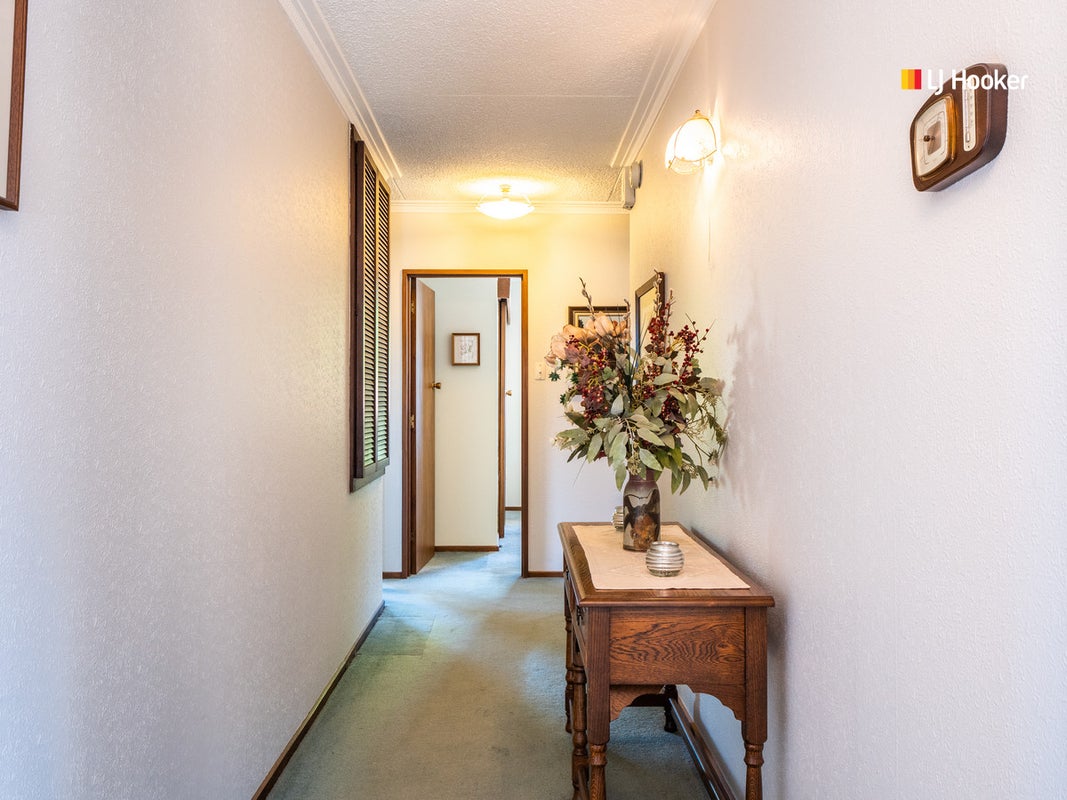 11 Howorth Road, Fairfield, Dunedin - Carousel 2