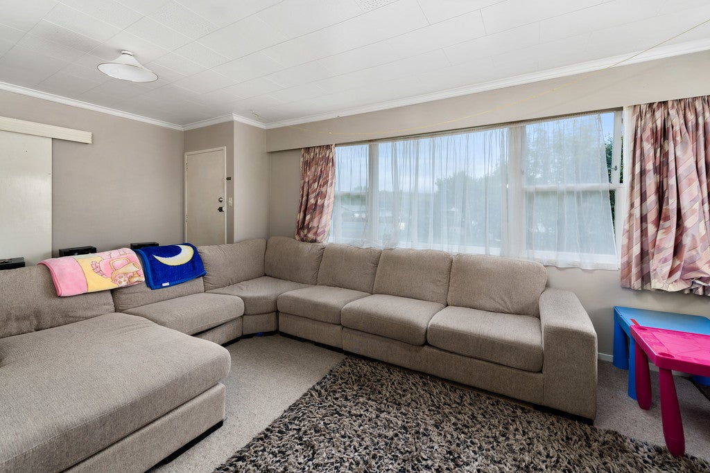 83B Pandora Avenue, Sunnybrook, Rotorua - Carousel 2