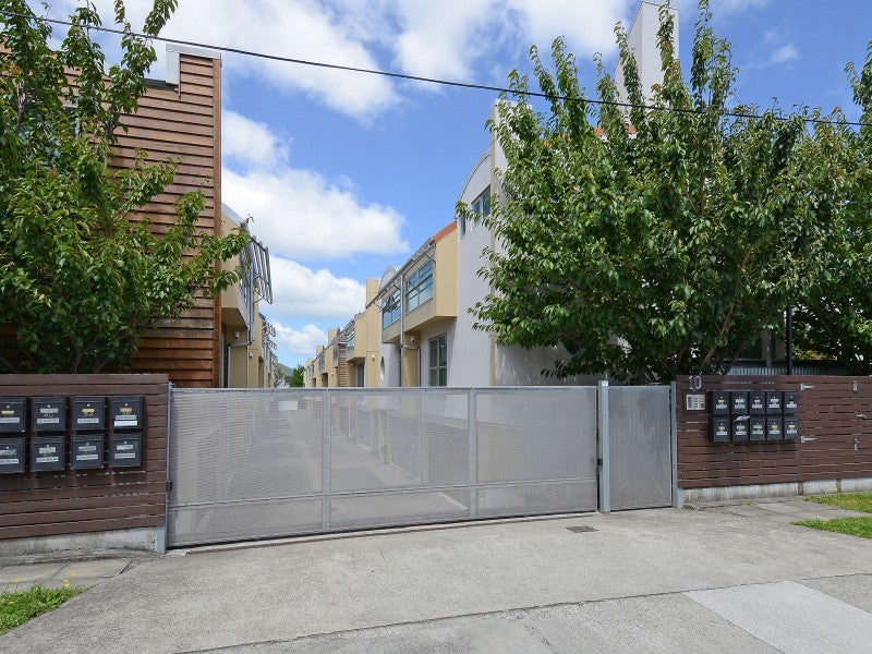 3A/10 Park Avenue, Epuni, Lower Hutt - Carousel 16