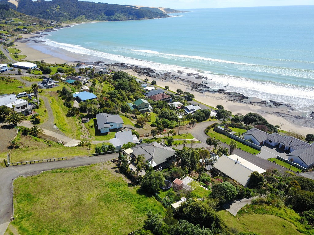 26 Tasman Heights, Ahipara, Kaitaia - Carousel 4