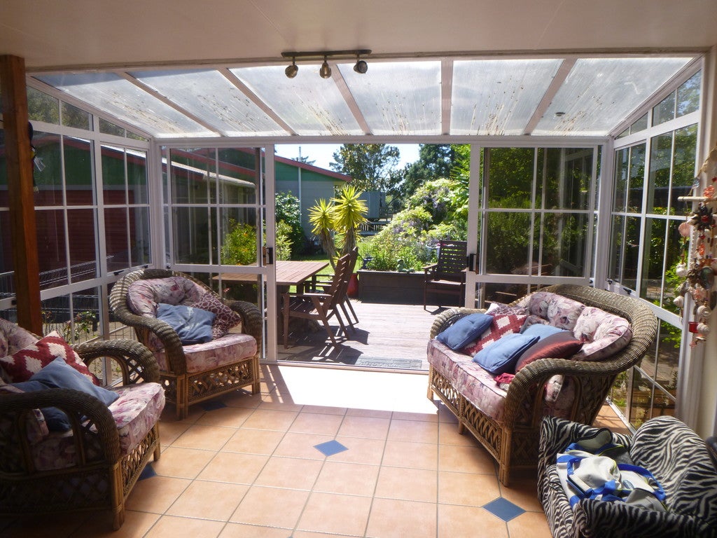 23 Orowaiti Road, Westport, Westport - Carousel 1