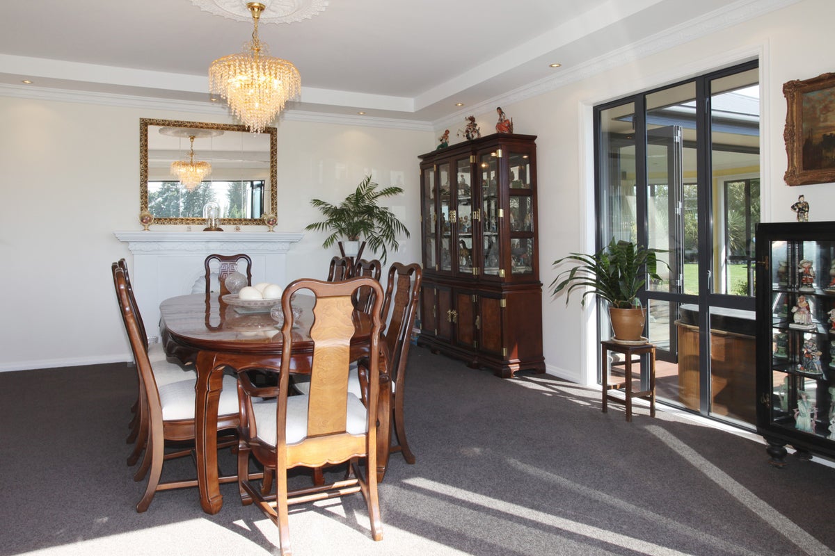 167 Easterbrook Road, Fernside, Kaiapoi - Carousel 26