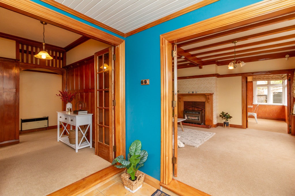 148 Knights Road, Hutt Central, Lower Hutt - Carousel 2