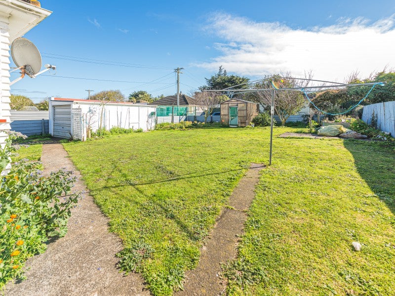 56 Bignell Street, Gonville, Whanganui - Carousel 16