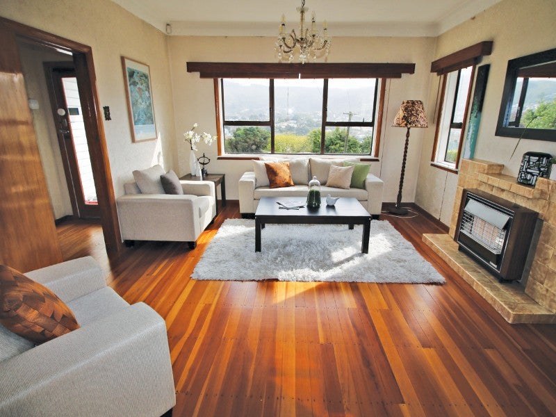 20 Tawa Terrace, Tawa, Wellington - Carousel 2