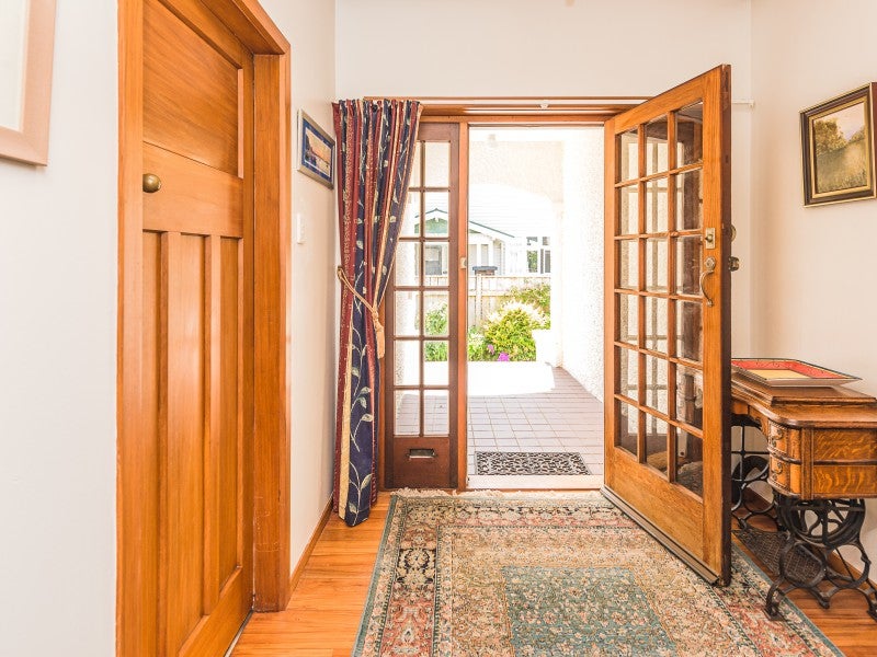 3 Ngapuhi Street, Saint Johns Hill, Whanganui - Carousel 2