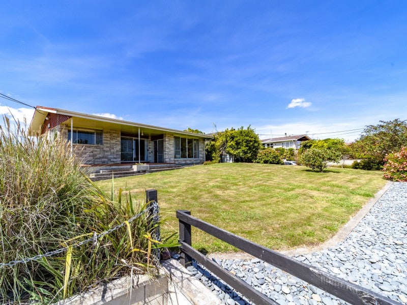 76 Mount Herbert Road, Waipukurau - Carousel 1