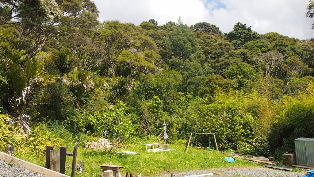 92 Victory Road, Laingholm, Auckland - Carousel 2