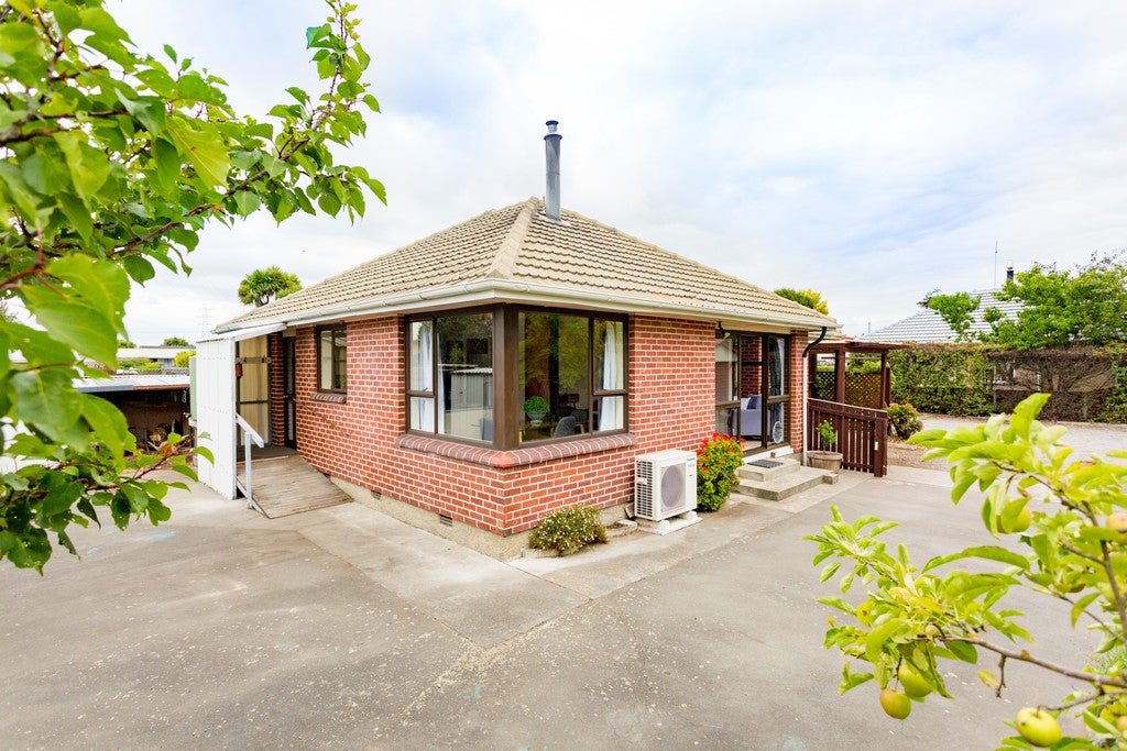 147 Foremans Road, Islington, Christchurch - Carousel 2