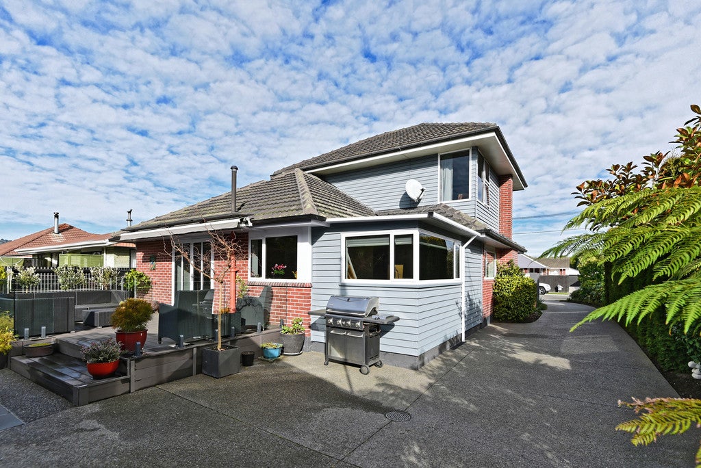 70 Greenpark Street, Hoon Hay, Christchurch - Carousel 2