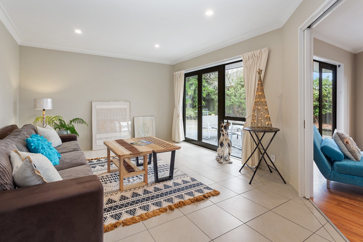 43 Orlando Crescent, Waimairi Beach, Christchurch - Carousel 2