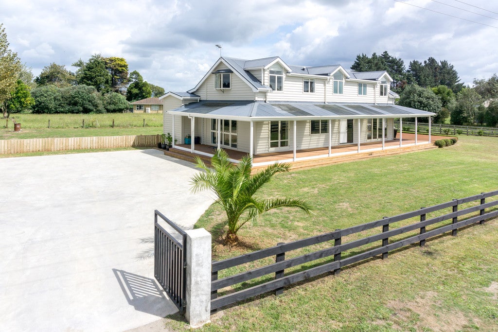 30 Kernott Road, Horotiu, Hamilton - Carousel 2
