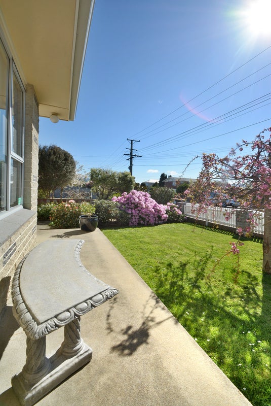 28 Carlyle Road, Mosgiel, Mosgiel - Carousel 20