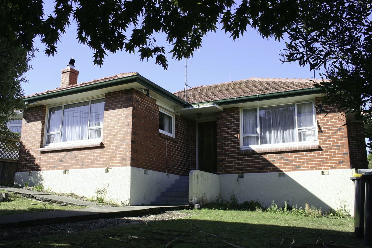 31 Market Street, Watlington, Timaru - Carousel 1
