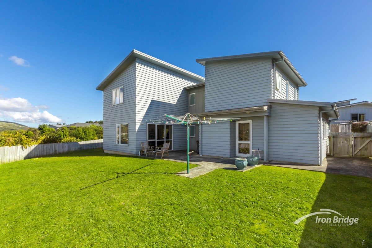 99 Te Puia Drive, Aotea, Porirua - Carousel 12