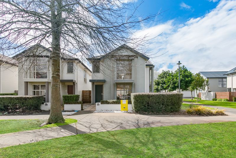 59 Bruce Pulman Drive, Takanini, Auckland - Carousel 2