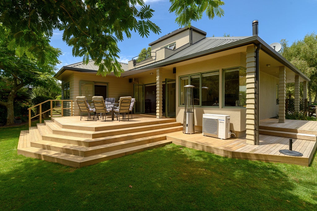7 Kingsley Drive, Ngongotaha, Rotorua - Carousel 2