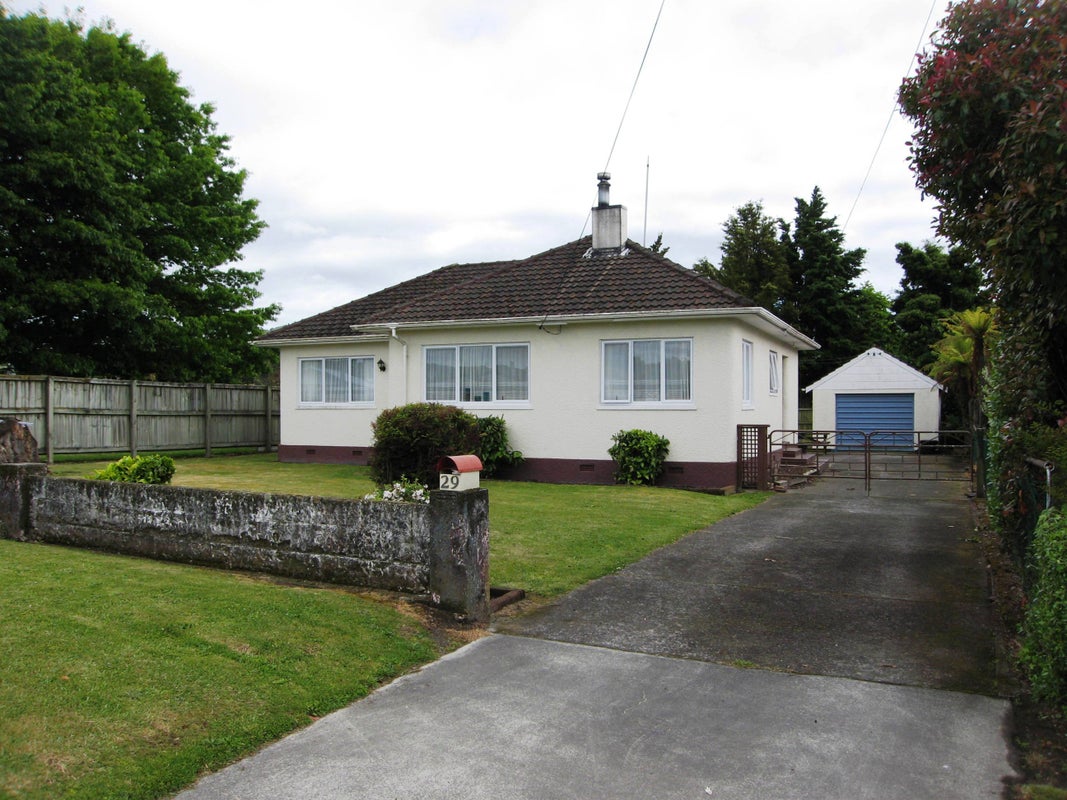 29 Konene Street, Utuhina, Rotorua - Carousel 2